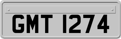 GMT1274