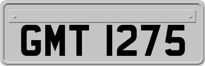 GMT1275