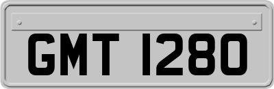 GMT1280