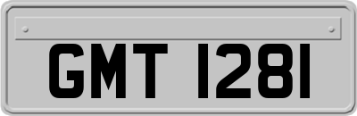 GMT1281