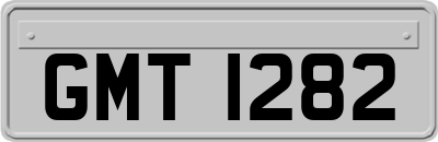 GMT1282