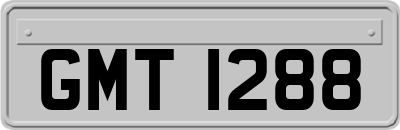 GMT1288