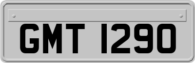 GMT1290