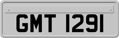 GMT1291