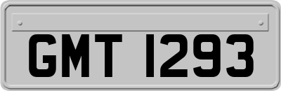 GMT1293