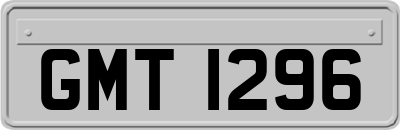 GMT1296