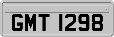 GMT1298