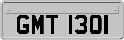 GMT1301