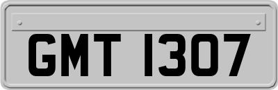 GMT1307