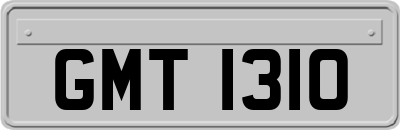GMT1310