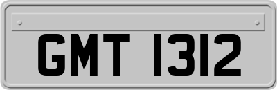 GMT1312