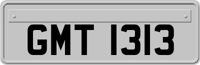GMT1313