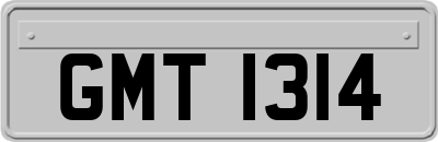 GMT1314