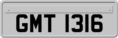 GMT1316