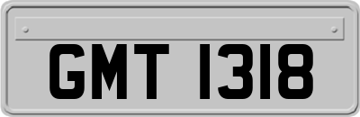 GMT1318