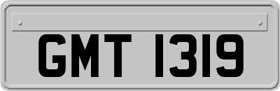 GMT1319