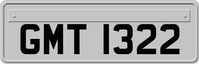 GMT1322
