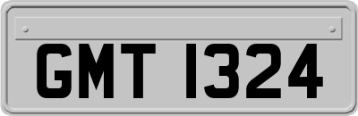 GMT1324
