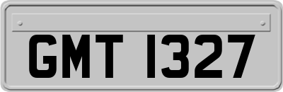 GMT1327