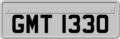 GMT1330