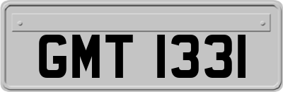 GMT1331