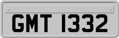 GMT1332