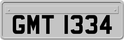 GMT1334