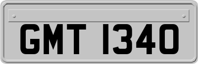 GMT1340