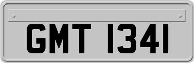 GMT1341