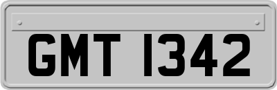 GMT1342