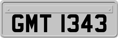 GMT1343
