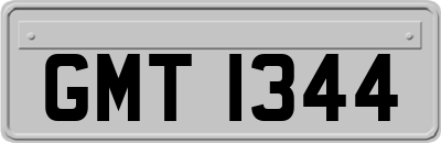 GMT1344