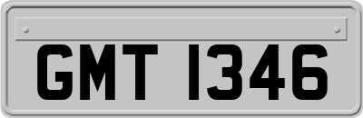 GMT1346