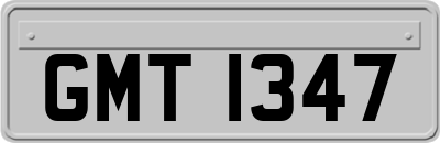 GMT1347