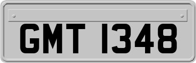 GMT1348