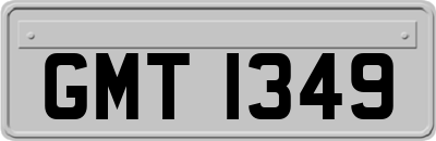 GMT1349