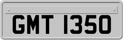 GMT1350