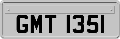 GMT1351