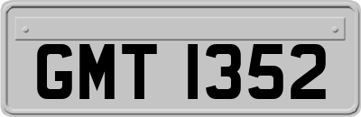 GMT1352