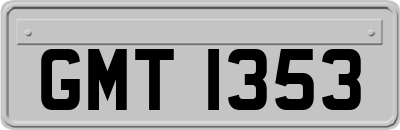 GMT1353