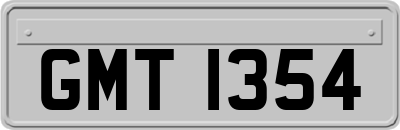 GMT1354
