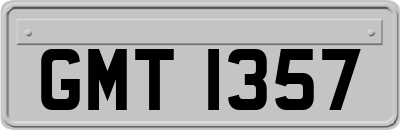 GMT1357