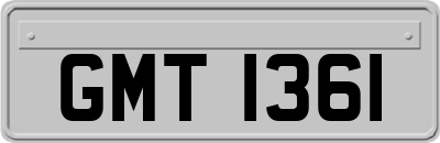 GMT1361