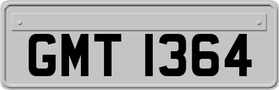 GMT1364