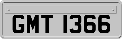 GMT1366