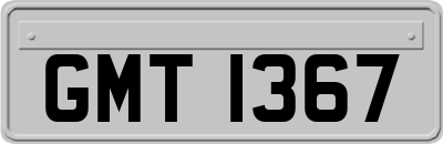 GMT1367