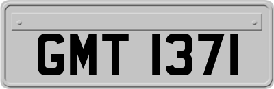 GMT1371