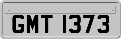 GMT1373