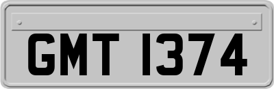 GMT1374