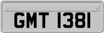 GMT1381